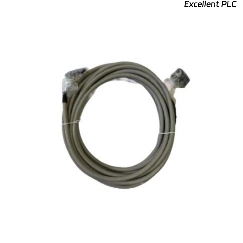 Honeywell FS-SICC-0001/L24 System Interconnection Cables Price Advantage