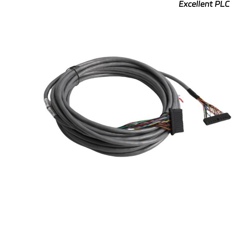 Honeywell FS-SICC-0001/L24 System Interconnection Cables Price Advantage