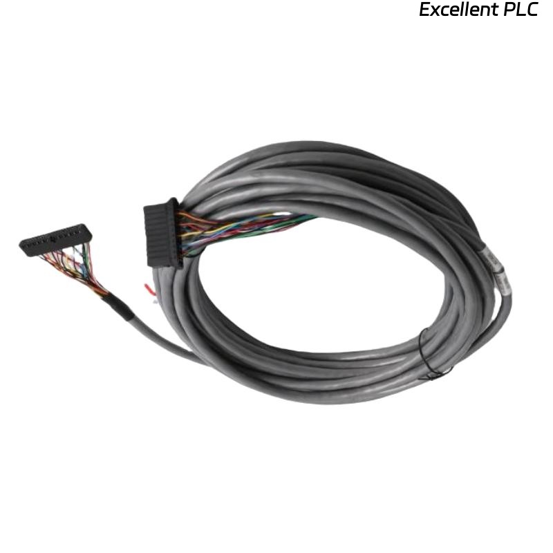 Honeywell FS-SICC-0001/L25 System Interconnection Cable