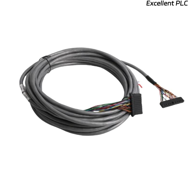 Honeywell FS-SICC-0001/L25 System Interconnection Cable