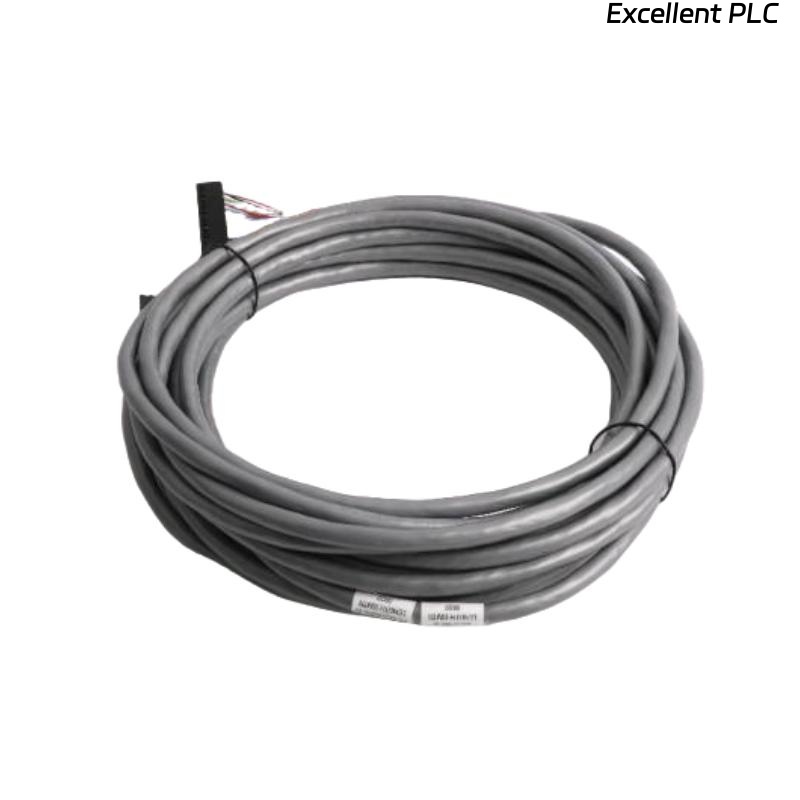 Honeywell FS-SICC-0001/L3 System Interconnection Cable
