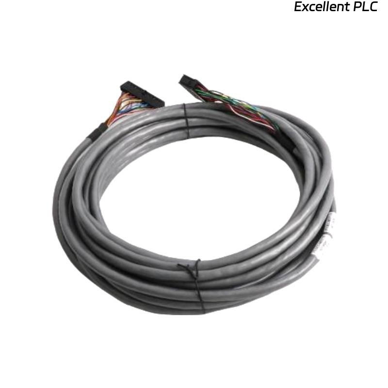 Honeywell FS-SICC-0001/L3 System Interconnection Cable