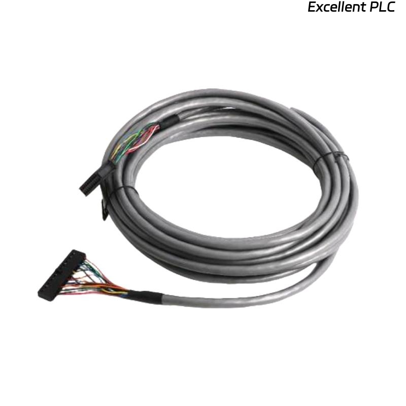 Honeywell FS-SICC-0001/L3 System Interconnection Cable