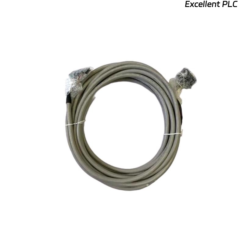 Honeywell FS-SICC-0001/L30 PLC Cable