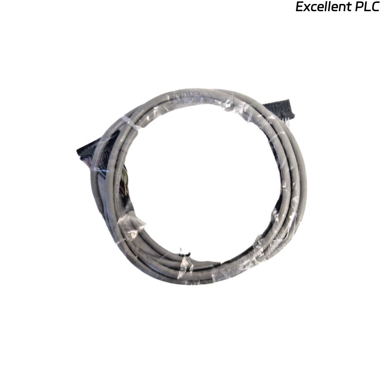 Honeywell FS-SICC-0001/L30 PLC Cable