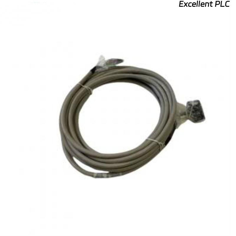 Honeywell FS-SICC-0001/L30 PLC Cable