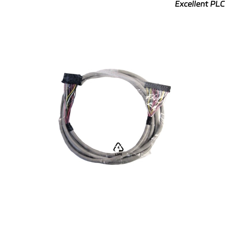 Honeywell FS-SICC-0001/L30 PLC Cable