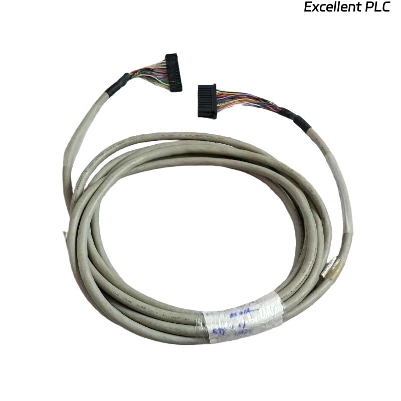 Honeywell FS-SICC-0001/L5 System Interconnection Cable