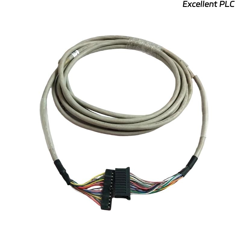 Honeywell FS-SICC-0001/L5 System Interconnection Cable