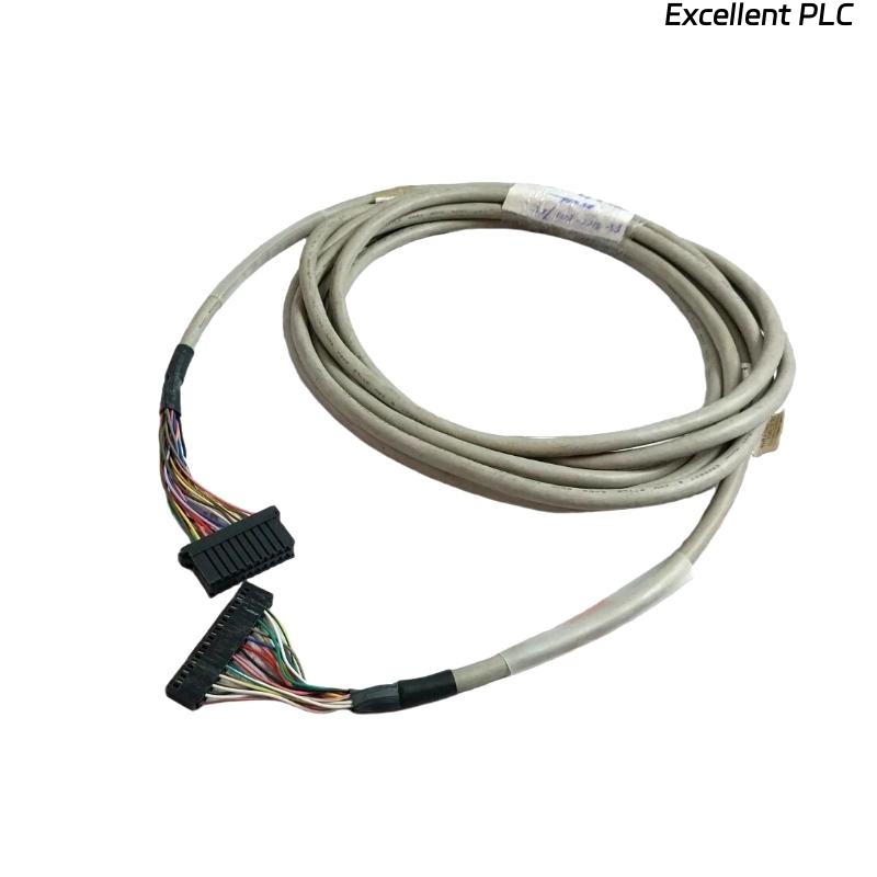 Honeywell FS-SICC-0001/L5 System Interconnection Cable