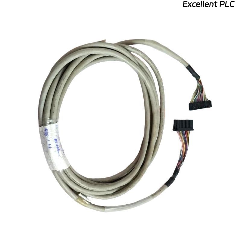 Honeywell FS-SICC-0001/L5 System Interconnection Cable