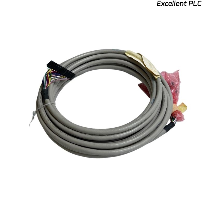 Honeywell FS-SICC-0001/L6 System Interconnection Cables