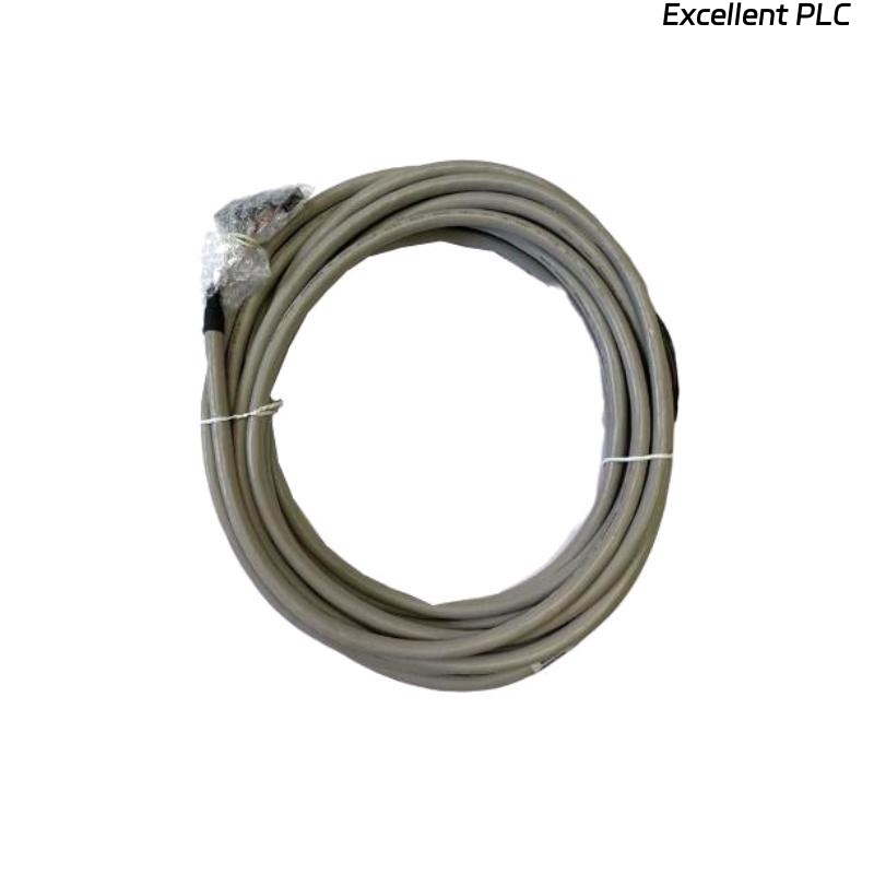 Honeywell FS-SICC-0001/L6 System Interconnection Cables