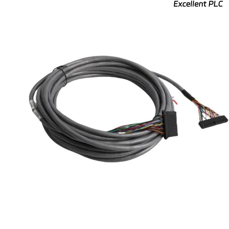 Honeywell FS-SICC-0001/L6 System Interconnection Cables