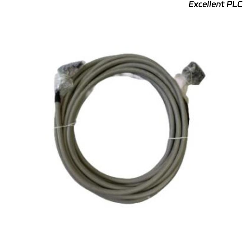 Honeywell FS-SICC-0001/L6 System Interconnection Cables