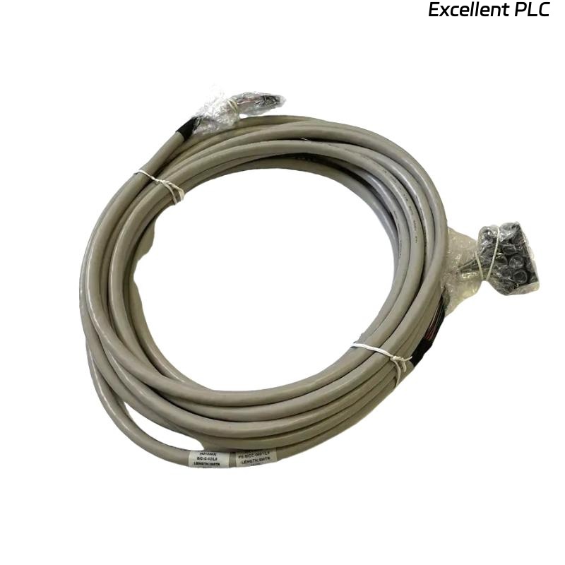 Honeywell FS-SICC-0001/L8 System Interconnection Cable