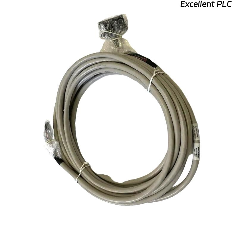 Honeywell FS-SICC-0001/L8 System Interconnection Cable