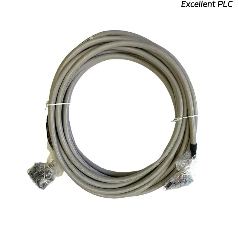 Honeywell FS-SICC-0001/L8 System Interconnection Cable