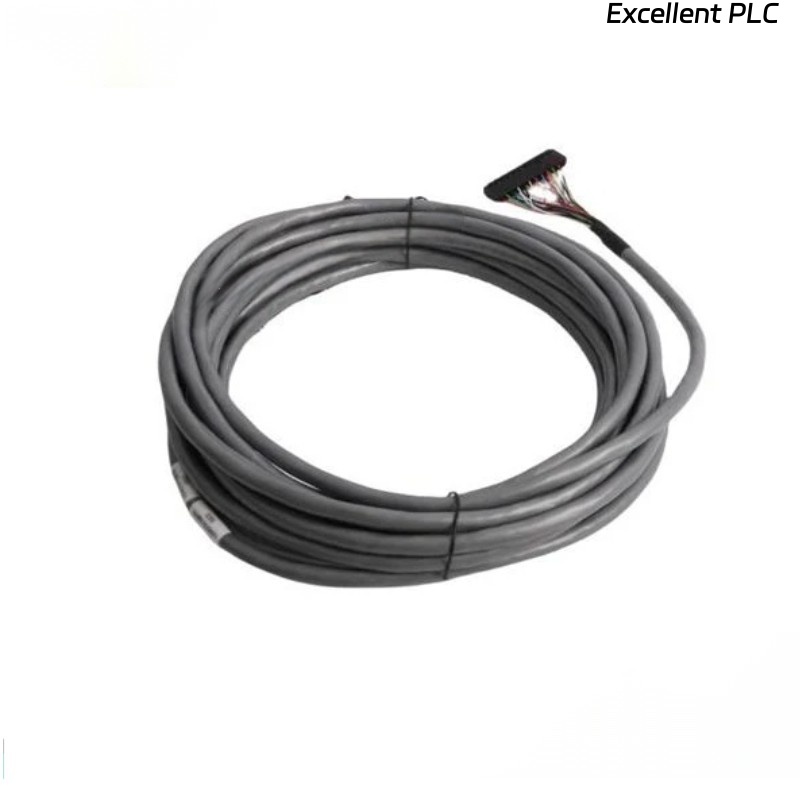 Honeywell FS-SICC-0001/L9 PLC Cable