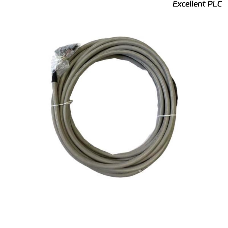 Honeywell FS-SICC-0001/L9 PLC Cable