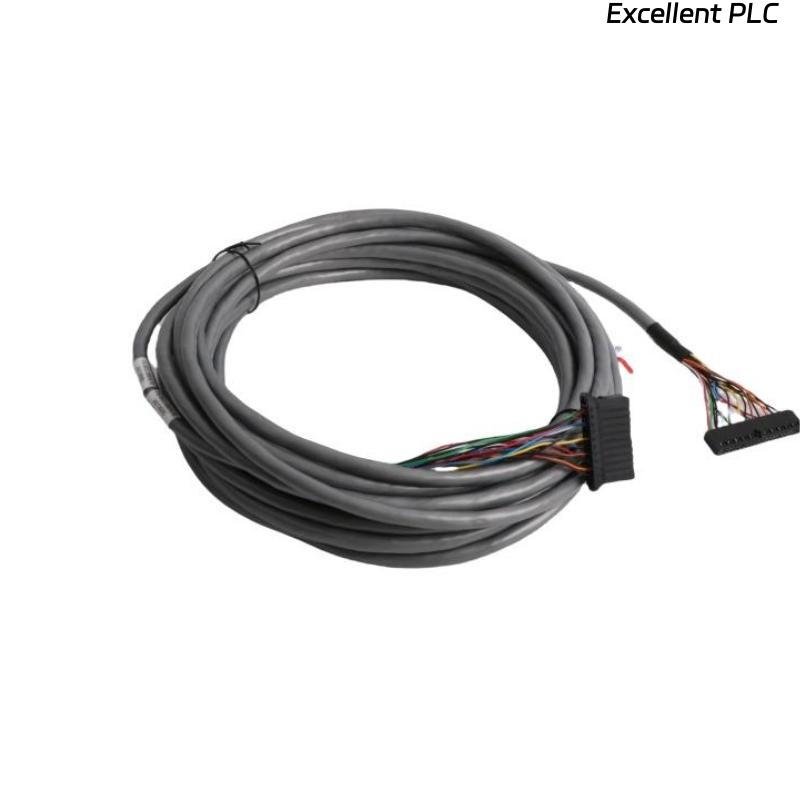 Honeywell FS-SICC-0001/L9 PLC Cable