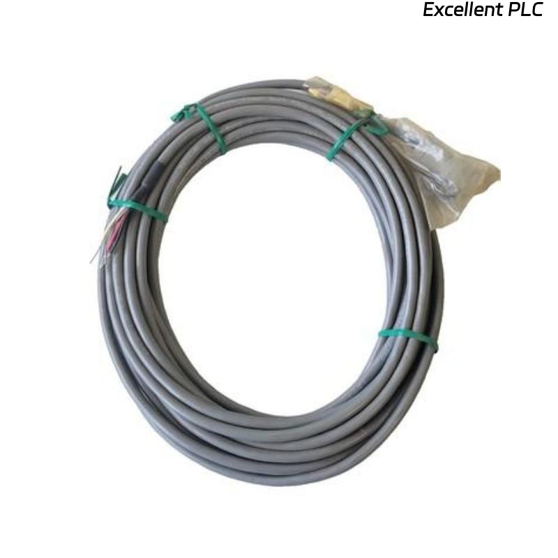 Honeywell FS-SICC-0001/L9 PLC Cable