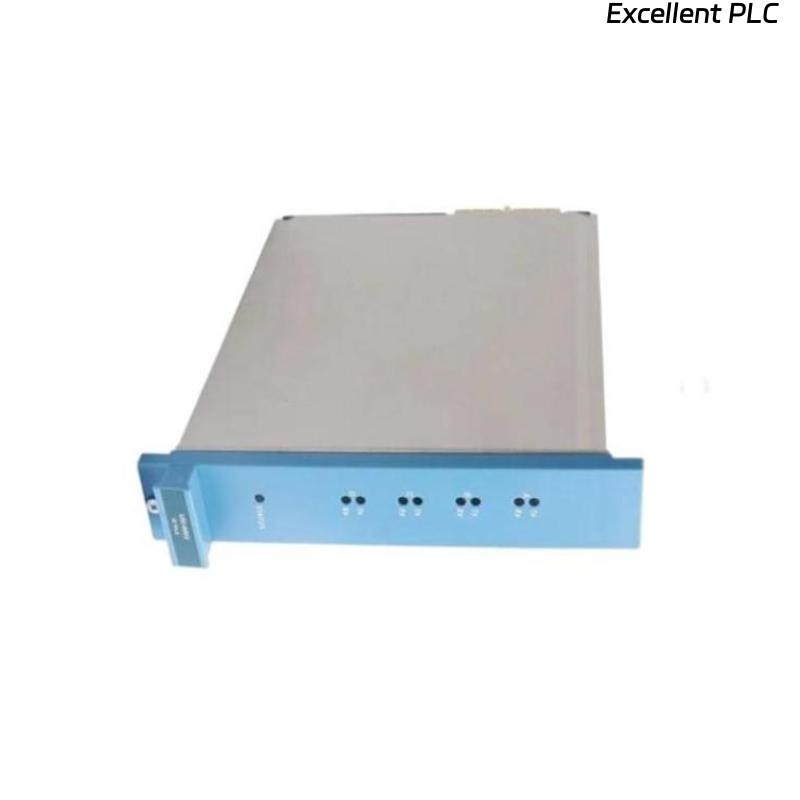 Honeywell FS-USI-0002 Universal Security Interface Module