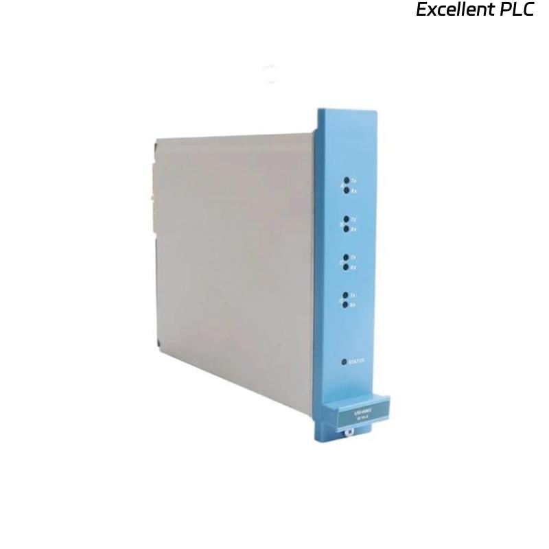 Honeywell FS-USI-0002 Universal Security Interface Module