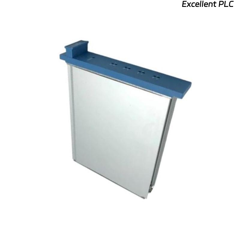 Honeywell FS-USI-0002 Universal Security Interface Module