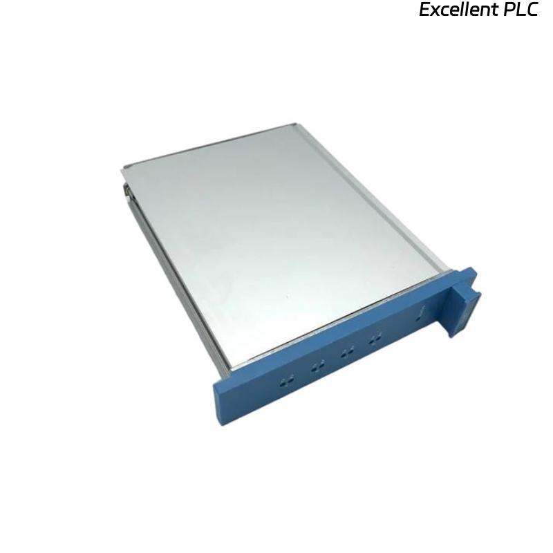 Honeywell FS-USI-0002 Universal Security Interface Module