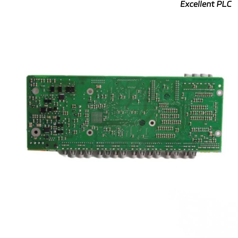 ABB 5SHY3545L0010 3BHB013088R0001 PrintedCircuit Board