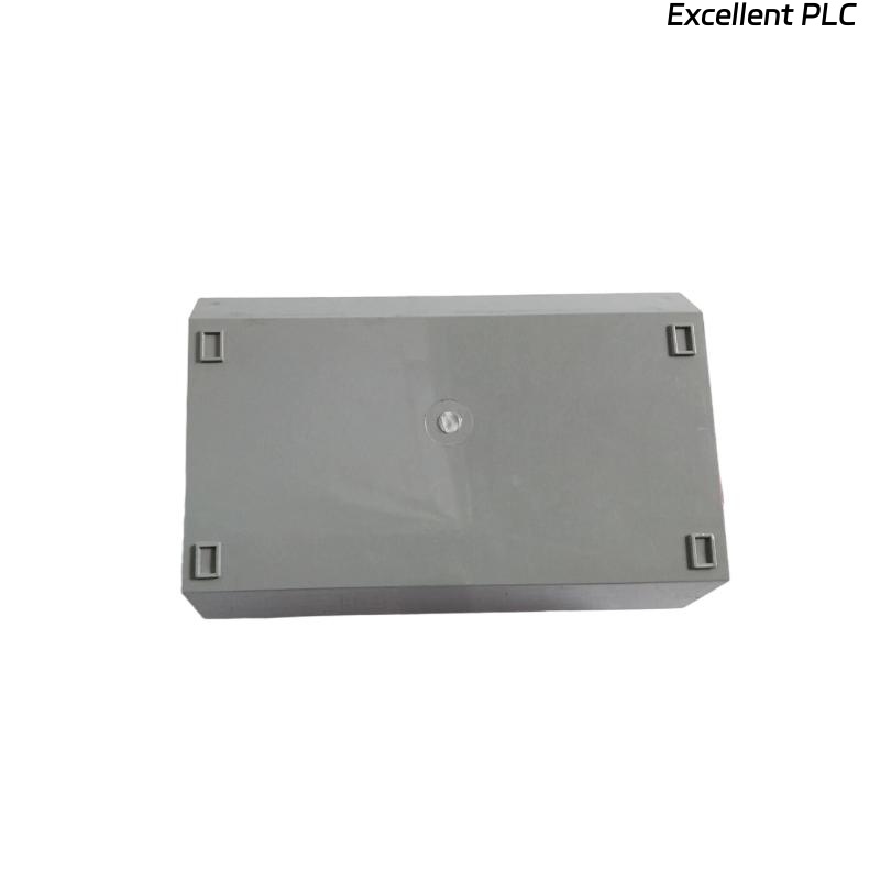 Honeywell 07170/1/1 FSC EPROM Programmer with Cable