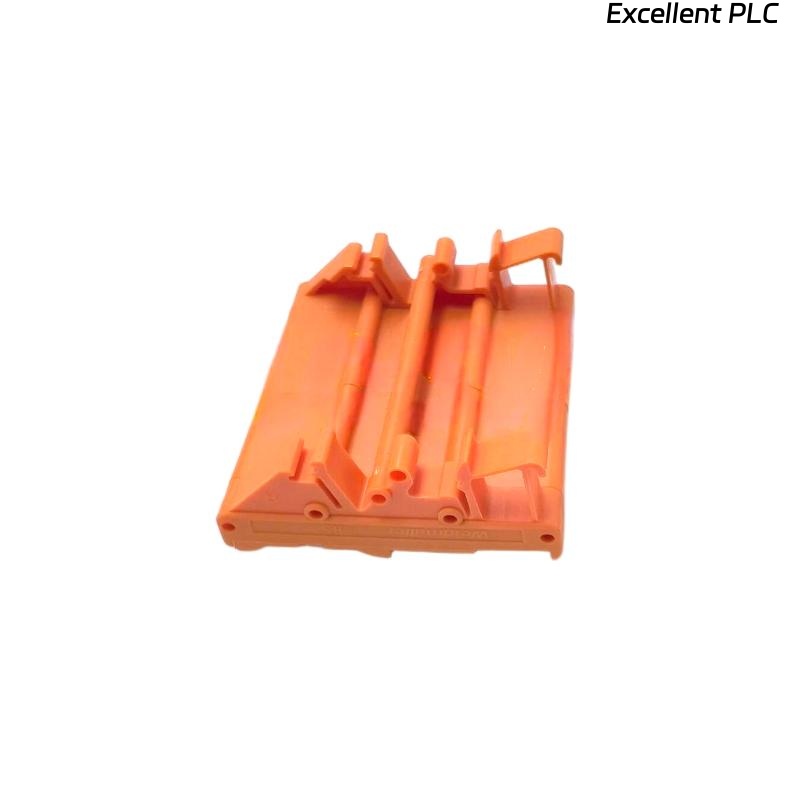 Honeywell 07191/1/1 RS485 Communication Board