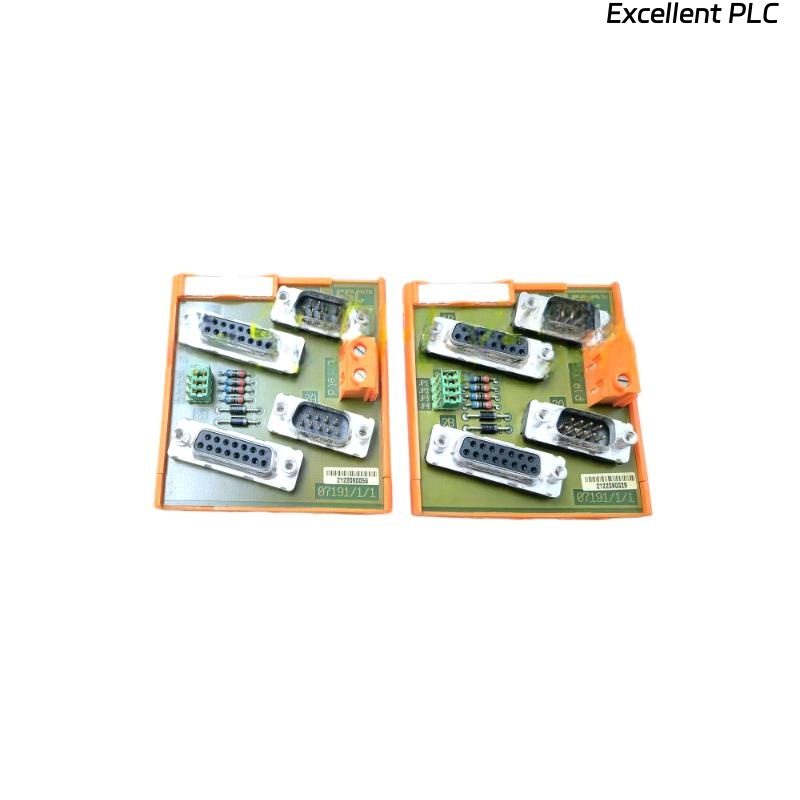 After the Surge, Nothing Failed — Except the Margins