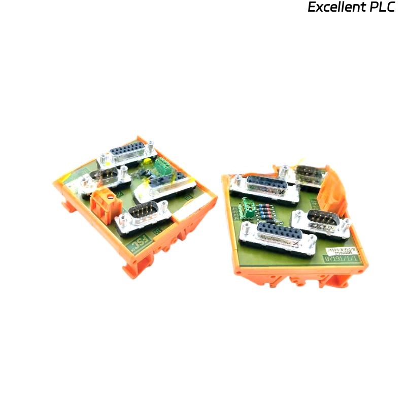 Termination Was Installed. That Didn’t Mean It Was Correct.