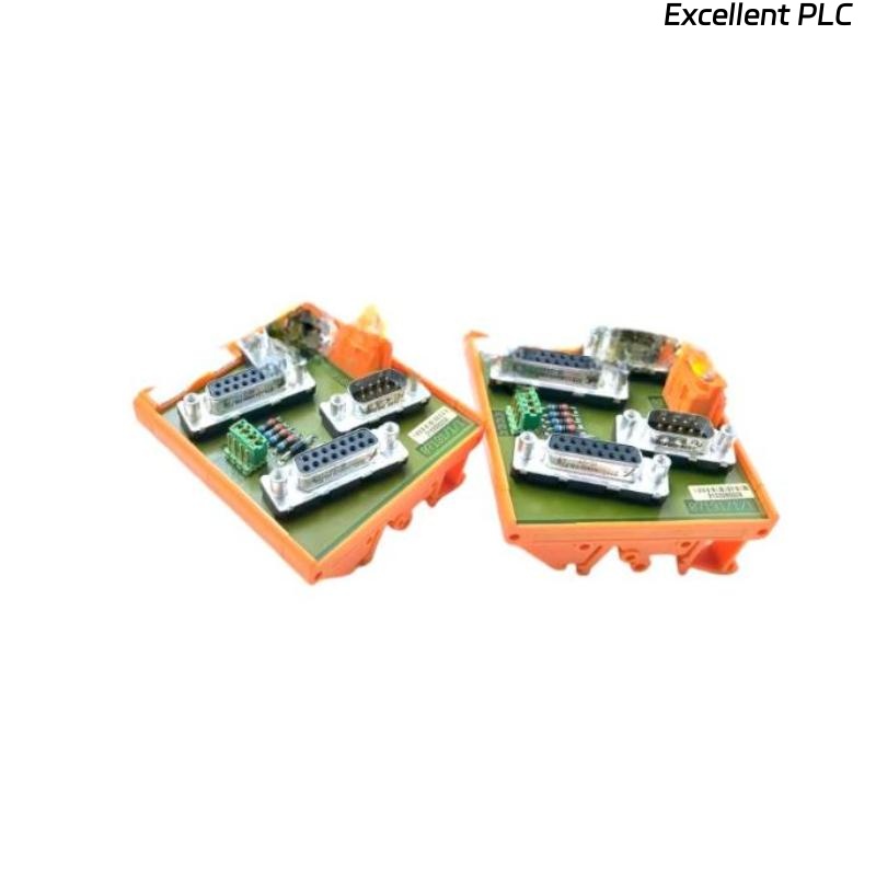 When RS485 Goes Quiet: A Field Failure Involving Honeywell 07191/1/1