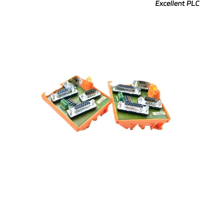 The Bus Was Alive. That Was the Problem.