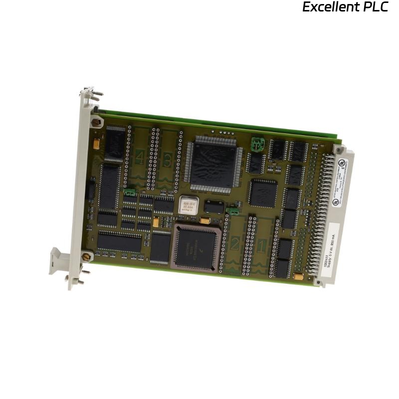 Honeywell 10024/1/1 Enhanced Communication Module