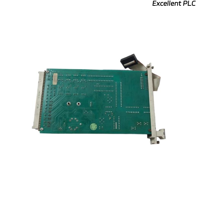 Honeywell 10102/1/1 Input Module