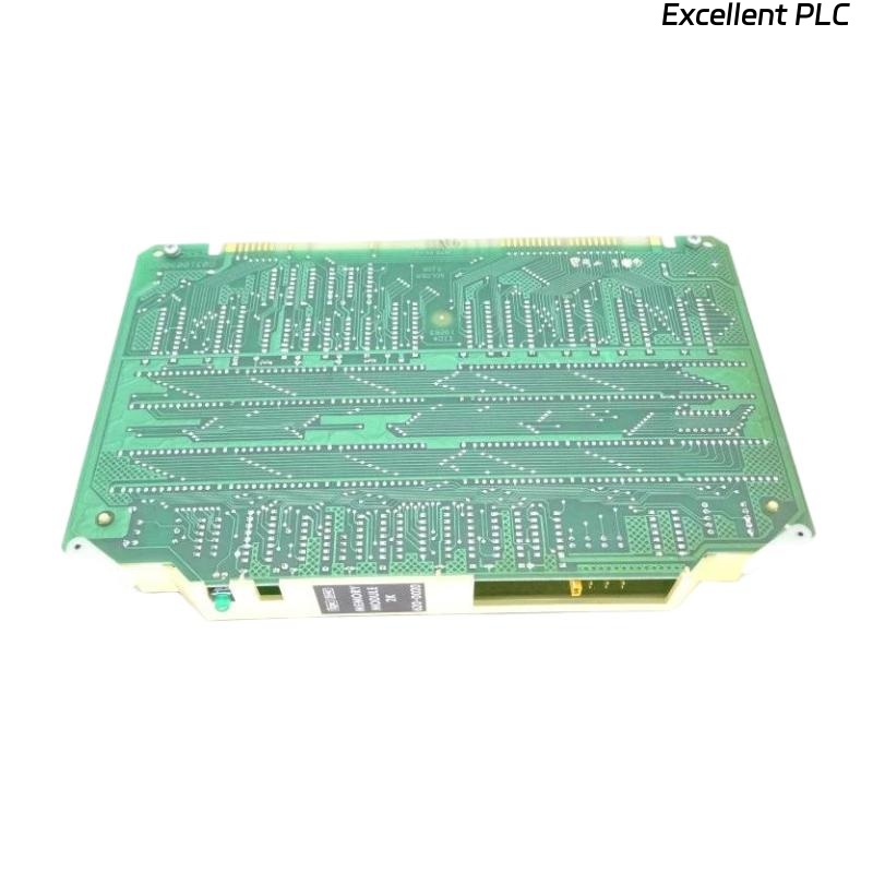 Honeywell 620-0020 Memory Board