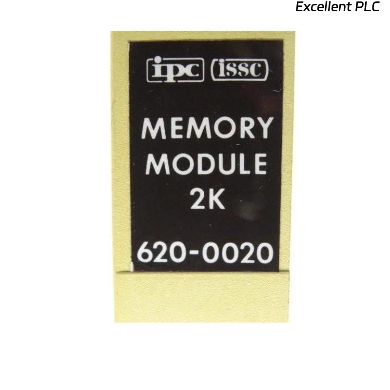 Honeywell 620-0020 Memory Board