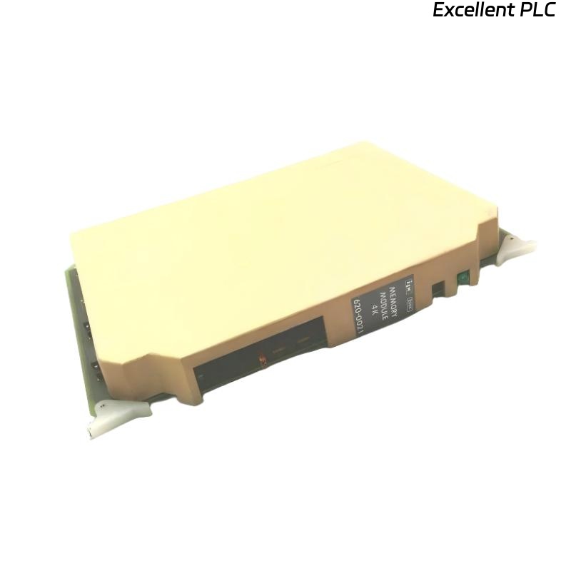 Honeywell 620-0021 UCN Memory Module