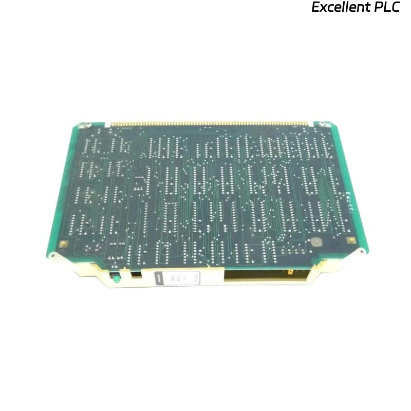 Honeywell 620-0021 UCN Memory Module