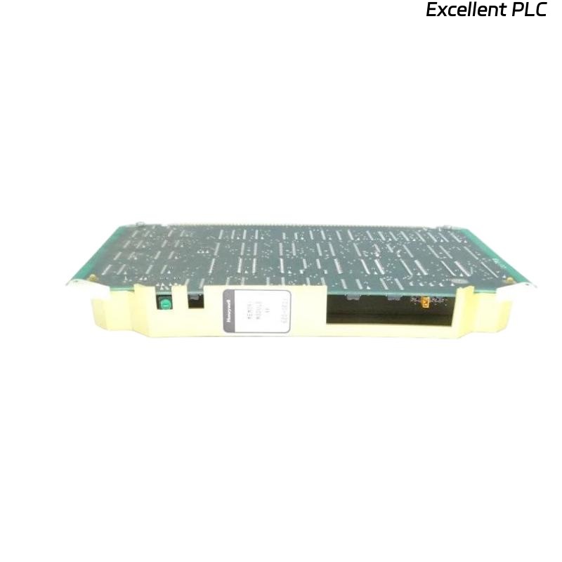 Honeywell 620-0021 UCN Memory Module