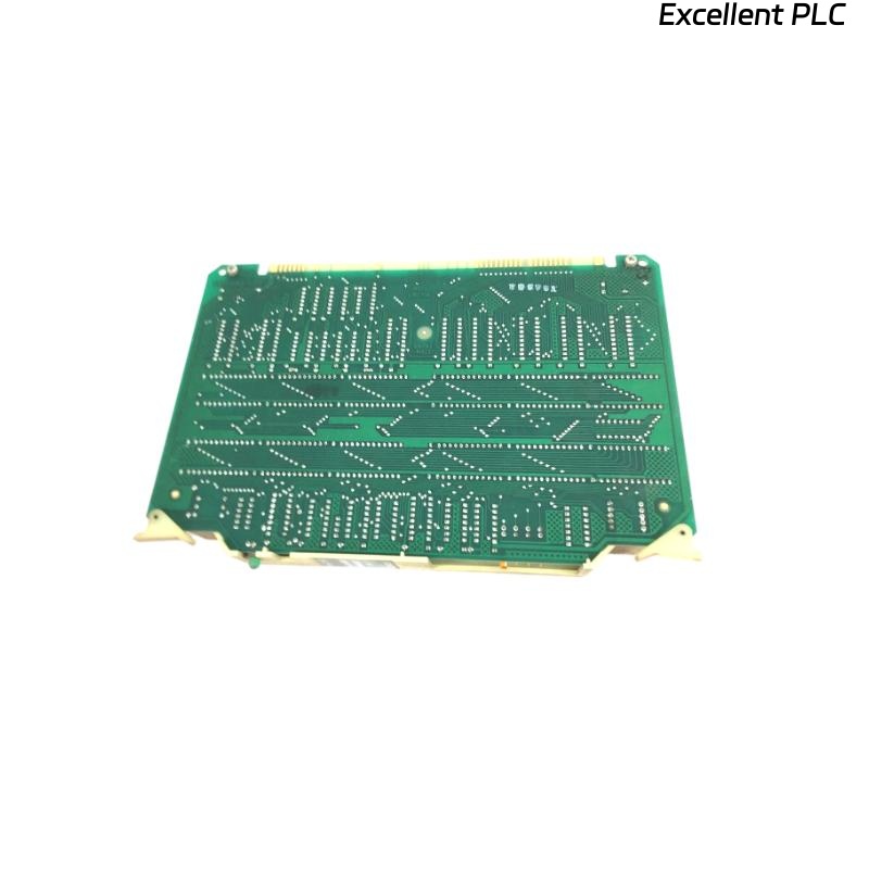 Honeywell 620-0021 UCN Memory Module