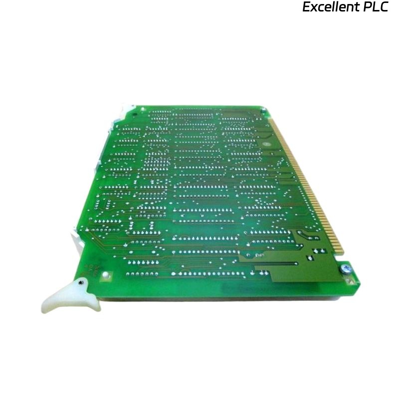 Honeywell 620-0026 Storage Module