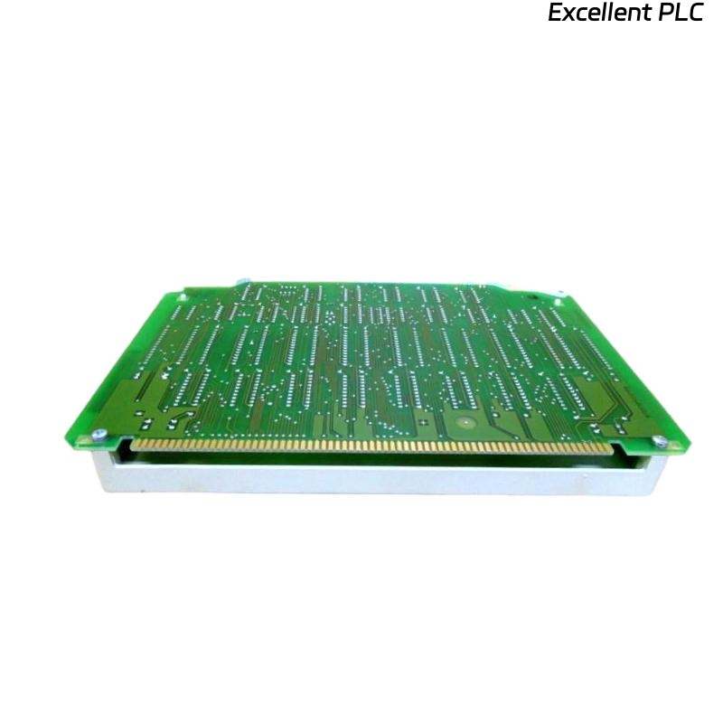 Honeywell 620-0026 Storage Module