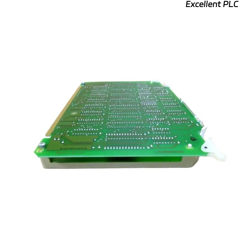 Honeywell 620-0026 Storage Module