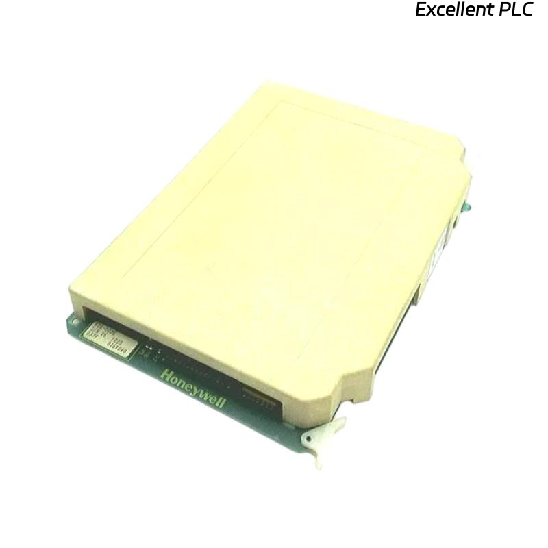 Honeywell 620-0026 Storage Module