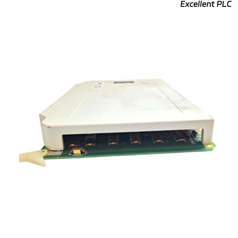 Honeywell 620-0058 I/O Control Module
